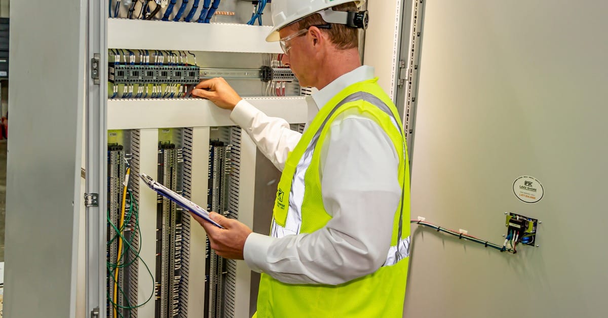 Start Technical Services Works Business in Dubai,UAE | Deals Business ...